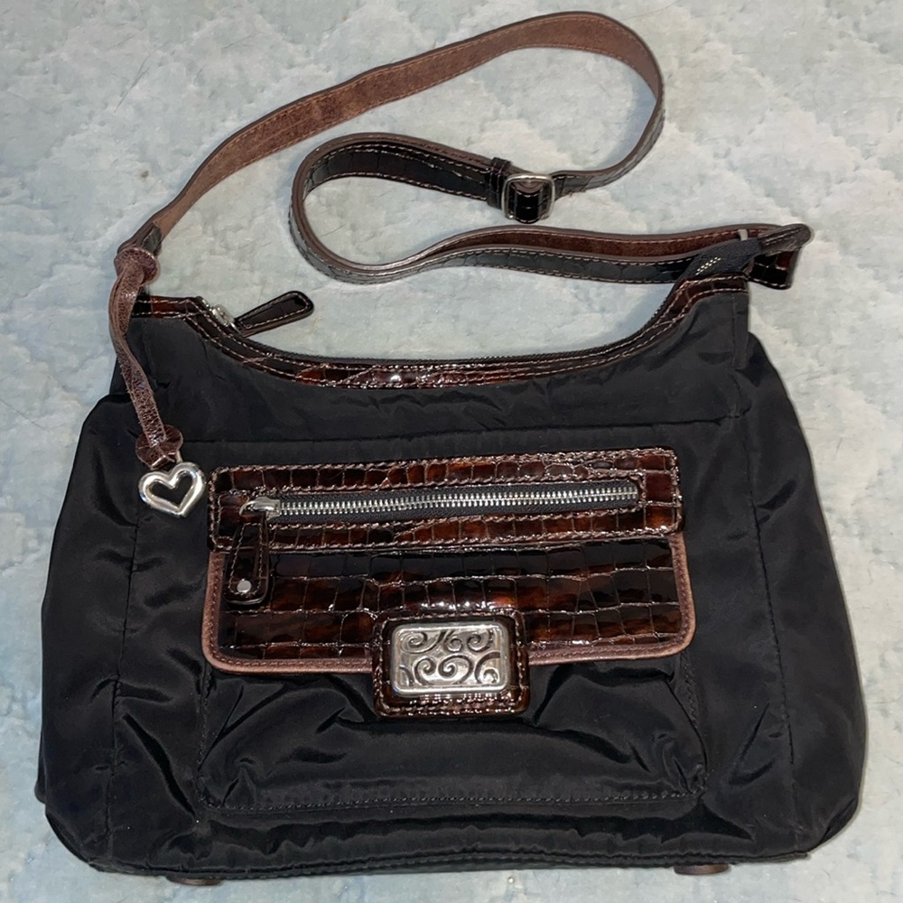 Brighton Purse Bag